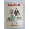 Bengale