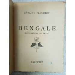 Bengale
