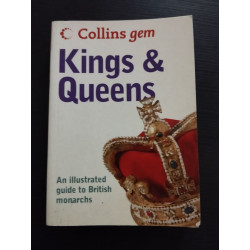 Kings et Queens