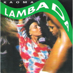 Lambada