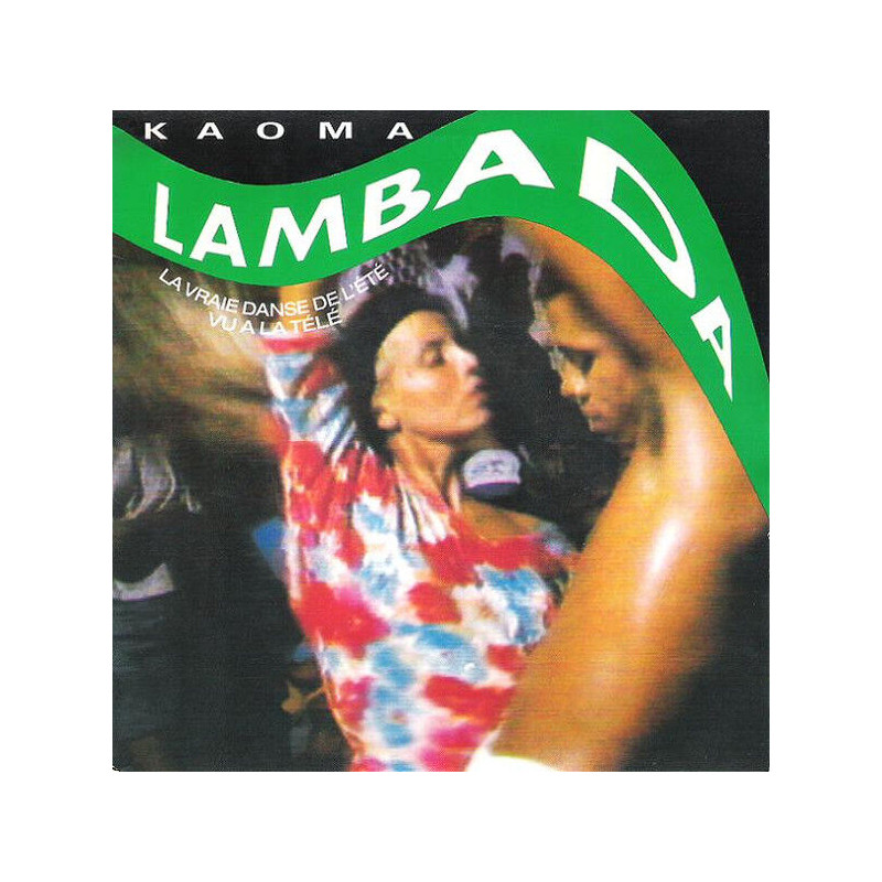 Lambada