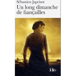 Un Long Dimanche de Fiancailles