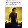 Un Long Dimanche de Fiancailles