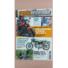 Revue Moto Légende N° 276