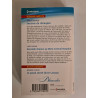 Enceinte du chirurgien , Seconde chance au West Central hospital ,...