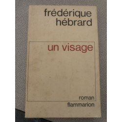 Un visage