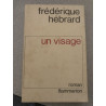 Un visage