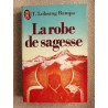 La Robe De Sagesse