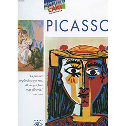 Picasso