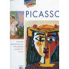 Picasso
