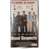 Usual Suspects