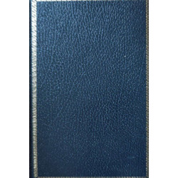 Les carnets du major thompson