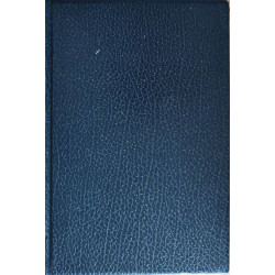 Les carnets du major thompson