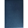Les carnets du major thompson