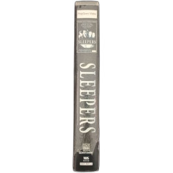 Sleepers
