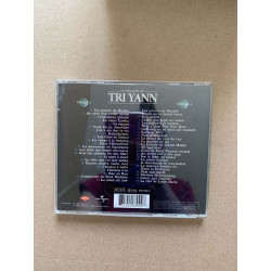 Tri Yann – Ar Gwellan Gañt - La Légende