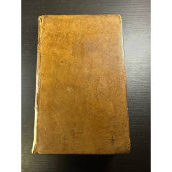 Génie du Christianisme ou Beautés de la religion chrétienne Tome...