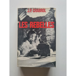 Les rebelles