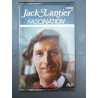 Jack Lantier Fascination Cassette Vogue 707094
