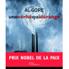 Une vérité qui dérange : L'urgence planétaire du réchauffement...