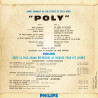 Poly-Polisson