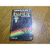 Blade 1 : La hache de bronze