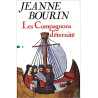 Les compagnons d'éternité