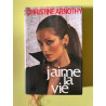 J'aime la vie France Loisirs
