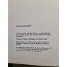 Les Micro-Ondes