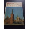 La Russie - Life autour du monde