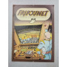 Fripounet n°41