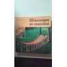 50 Ouvrages En macramé 50 Ouvrages en Macramé -