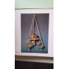 50 Ouvrages En macramé 50 Ouvrages en Macramé -