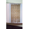 50 Ouvrages En macramé 50 Ouvrages en Macramé -