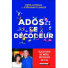 Ados le décodeur