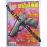Cibles N° 305 N° 305 : Antac 9mm Vektor Cp1 Taurus