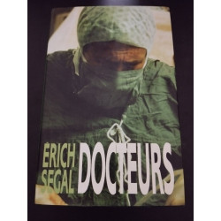 Docteurs