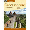 Carcassonne