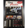 Maxi austin n°2