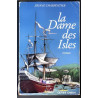 La dame des isles