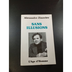 Sans illusions
