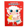 Regarde-moi maman