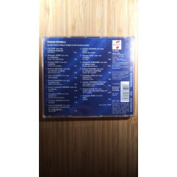 Ewige Chöre (Die schönsten Chöre und Choräle)