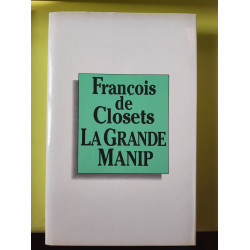 La grande manip