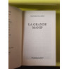 La grande manip