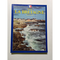 La bretagne