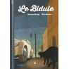 Bidule (le)