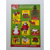Junior i love inglish Merry Christmas! nº 65