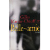 Belle-amie