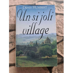 Un si joli village